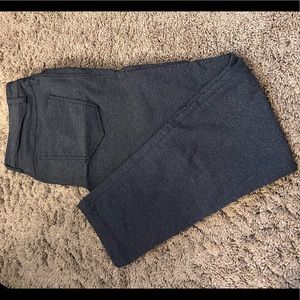 Lululemon ABC Pant Slim